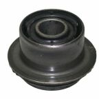 Сайлентблок