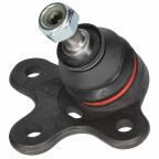 Шаровая опора