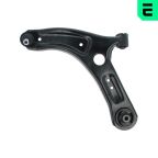 Важіль підвіски