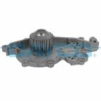 Насос воды Laguna 2.2D RENAULT Насос воды Laguna 2.2D RENAULT