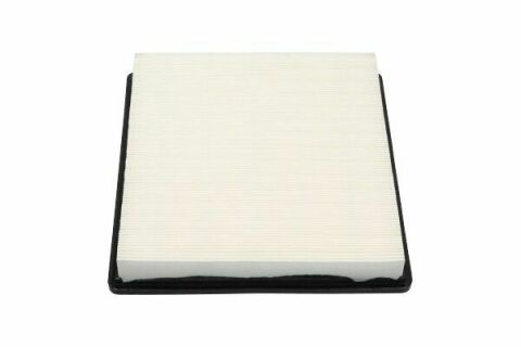 Фільтр повітряний Chery Tiggo 2.0 05-