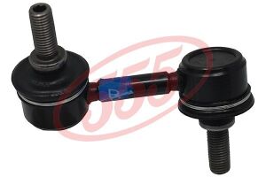 Стабілізатор (стійки)