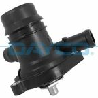 Термостат t-103C ASTRA J, CORSA D, INSIGNIA A, MERIVA B, MOKKA 1.4 09-