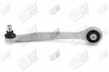 Важіль підвіски