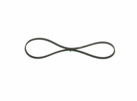 Ремінь генератора Citroen Jumper/Peugeot Boxer 2.5TD 94-02 (3PK946) Ремінь генератора Citroen Jumper/Peugeot Boxer 2.5TD 94-02 (3PK946)