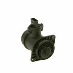 Расходомер воздуха (дизель) VW T4 2,5TDI SKODA Superb 1,9TDI 02- Расходомер воздуха (дизель) VW T4 2,5TDI SKODA Superb 1,9TDI 02-