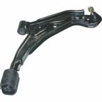 Рычаг подвески