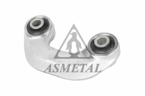 Тяга стабілізатора (переднього) (R) Skoda Superb/VW Passat 96-08