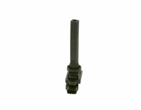 Котушка запалювання Suzuki Vitara 2.0/2.5 94-03