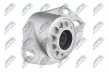 Верхня опора, стійка амортизатора 