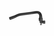 CITROEN Шланг системи обігріву C3 1.4/1.6 09-, DS3 1.4/1.6 09-, PEUGEOT 207 1.4/1.6 07-, 2008 1.6 13- CITROEN Шланг системи обігріву C3 1.4/1.6 09-, DS3 1.4/1.6 09-, PEUGEOT 207 1.4/1.6 07-, 2008 1.6 13-