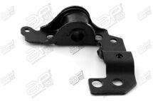 Сайлентблок важеля