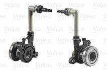 Подшипник сцепления