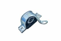 MEHA FIAT Подушка двигуна Strada 06-