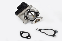 Клапан EGR BERLINGO, C3 II, C4 II, DS4, FORD FIESTA VI 10-15 CITROEN Клапан EGR BERLINGO, C3 II, C4 II, DS4, FORD FIESTA VI 10-15 CITROEN