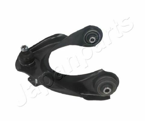 JAPANPARTS HONDA Важіль ACCORD 98- лев. верхній JAPANPARTS HONDA Важіль ACCORD 98- лев. верхній