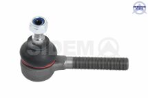 Наконечник рульової тяги лівий Mercedes-Benz W123 1982–, W126