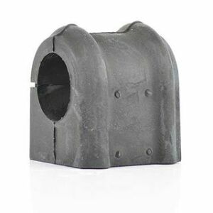 Втулка стабілізатора (заднього) MB Sprinter 408-416/VW LT 46 (27mm)