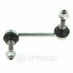 Тяга / Стійка стабілізатора