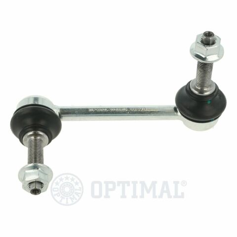 Тяга / Стойка стабилизатора