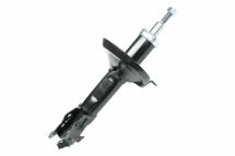 Амортизатор масляный передний Passat 88-VW