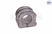 Втулка переднього стабілізатора A3/Octavia/Golf/Bora 96-11 (20 мм)