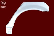 Арка крила Арка крила