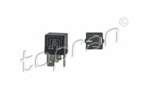 Електрореле Audi A3 05-13 Електрореле Audi A3 05-13