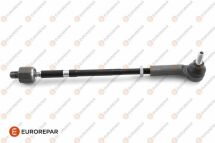 Рульова тяга Рульова тяга