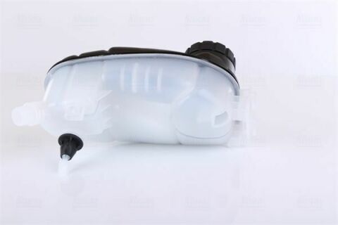 Расширительный бачок Расширительный бачок