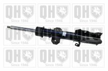 Амортизатор переднiй газовий Амортизатор переднiй газовий