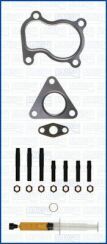 Комплект прокладок турбокомпресора OCTAVIA I 1.9 TDI 96-, VW GOLF IV 98-, ROVER, HONDA SKODA