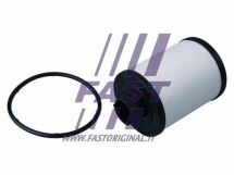 Фільтр паливний 3.0MJET 16V,2.3MJET 16V,1.3MJET 16V,1.9MJET 16V,2.0MJET 16V,1.9MJET 8V FIAT Doblo 00-13; PEUGEOT Boxer 06-14; CITROEN Jumper 02-06; OPEL Astra H 04-14; CHEVROLET Lacetti 04-13; SUZUKI Swift 04-10; LANCIA Ypsilon 03-11; SAAB 9-3 02-11