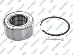 Подшипник ступицы NISSAN Almera II (N16) 1,5-2,2D 00- Подшипник ступицы NISSAN Almera II (N16) 1,5-2,2D 00-