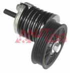 Натягувач ремня генератора 1.9 TDI (AHH) Passat B5/A4 97-/A6