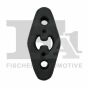 FISCHER Серьга глушителя JEEP Grand Cherokee 2,1D/TD, 4,0і 84-. CHRYSLER Neon 2,0 16V -99., фото 1 - интернет-магазин Auto-Mechanic