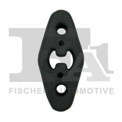 Серьги глушители JEEP Grand Cherokee 2,1D/TD, 4,0и 84-. CHRYSLER Neon 2,0 16V-99.