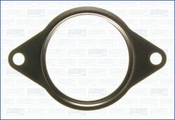 Прокладка клапана возврата выхлопных газов C4 I, C5 III, JUMPY, FORD, FIAT, PEUGEOT CITROEN