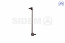 Тяга стаб.передн.лев./прав. LANDROVER Range Rover Evoque 11-