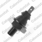 Датчик тиску масла Audi 100 1994–1997, Audi A6 1994–1997