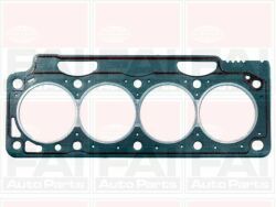 RENAULT Прокладка ГБЦ R19, Laguna I, Volvo 1.8/2.0 90-