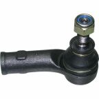 Накінечник кермової тяги