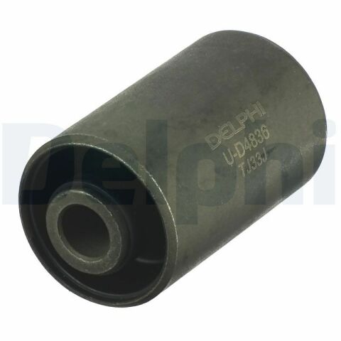 Сайлентблок