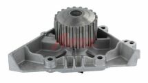 Помпа води Citroen C4/Peugeot 307 2.0 16V 04-10/Citroen C8/Peugeot 406/407/607/807 2.2 00- (20z)