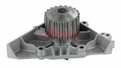 Насос воды Citroen C4/Peugeot 307 2.0 16V 04-10/Citroen C8/Peugeot 406/407/607/807 2.2 00- (20z) Насос воды Citroen C4/Peugeot 307 2.0 16V 04-10/Citroen C8/Peugeot 406/407/607/807 2.2 00- (20z)