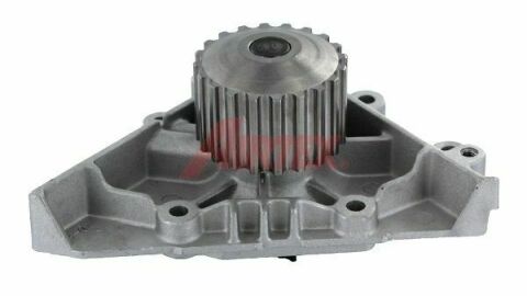 Насос воды Citroen C4/Peugeot 307 2.0 16V 04-10/Citroen C8/Peugeot 406/407/607/807 2.2 00- (20z)