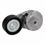 Натяжний ролик Jeep Grand Cherokee III