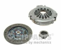 Комплект зчеплення Комплект зчеплення