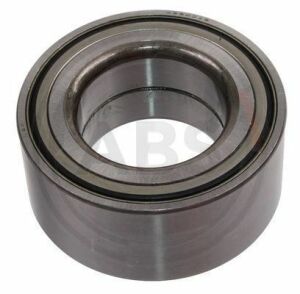 Підшипник маточини перед. Chrysler Neon II 94-10