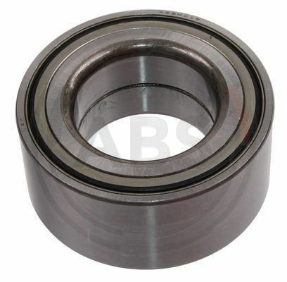 Подшипник ступицы перед. Chrysler Neon II 94-10